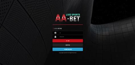 aa bet,www.aa.bet